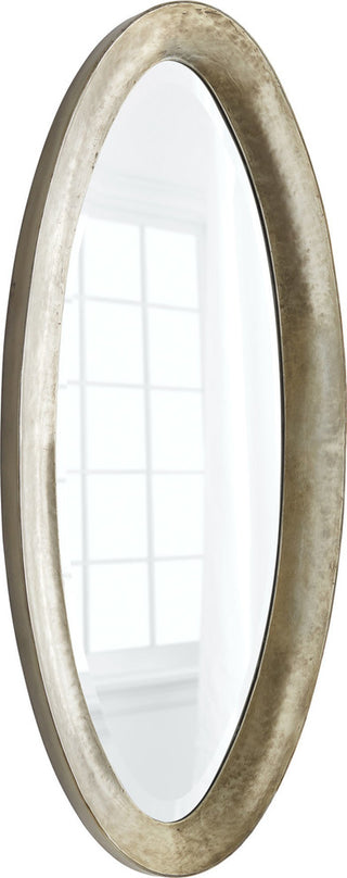 Cyan Design 07924 Manfred Mirror
