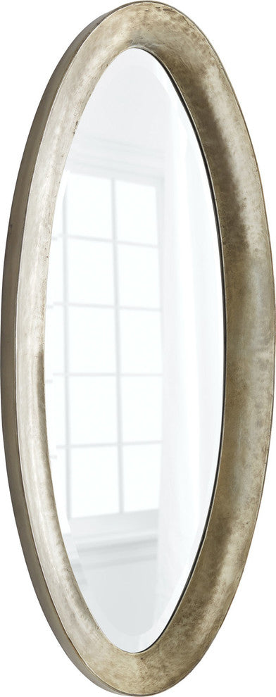 Cyan Design 07924 Manfred Mirror