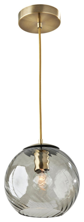 Camden Pendant