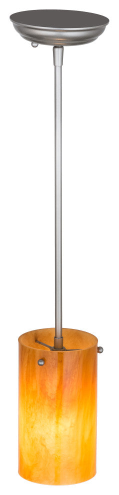 5W Cilindro Mini Pendant