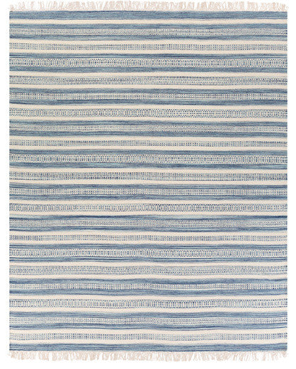 Surya Lawry Area Rugs Style LRY-7001, 8' x 10'