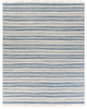 Surya Lawry Area Rugs Style LRY-7001, 8' x 10'