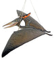 Pteranodon Scaled Dinosaur Statue