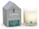 Trapp Signature Poured Candle, 7 oz, No.76 Watermint Eucalyptus