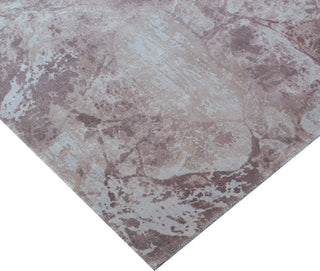 Cassina Rug, Rust, 8'x10'