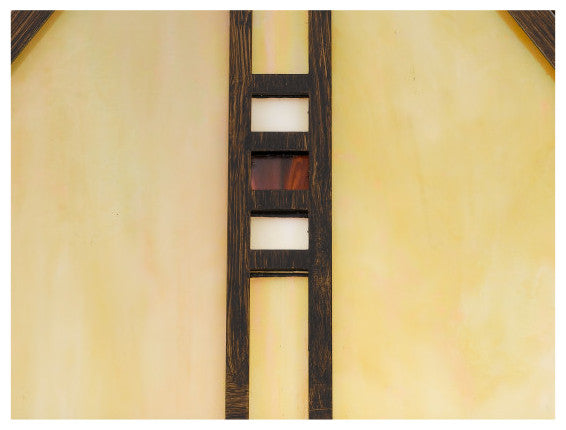 Fulton 2-Light Table Lamp