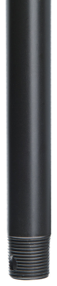 Modern Forms 24" Fan Downrod, Oil Rubbed Bronze