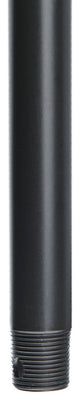 Modern Forms 24" Fan Downrod, Oil Rubbed Bronze