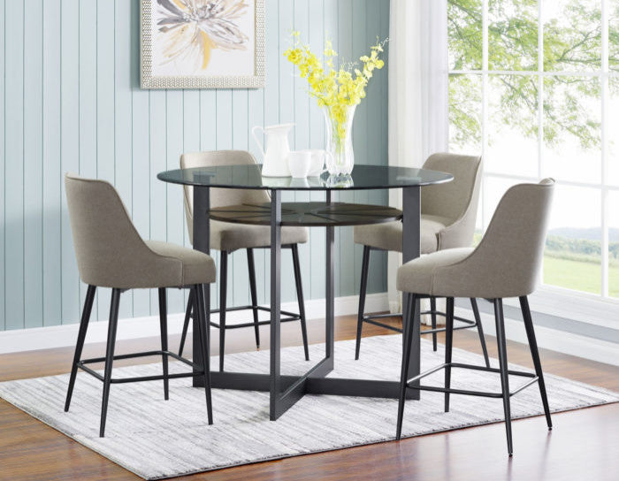 Olson Counter Height Dining Table