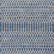 Ourika Moroccan Geometric Textured Weave Indoor/Outdoor Area Rug