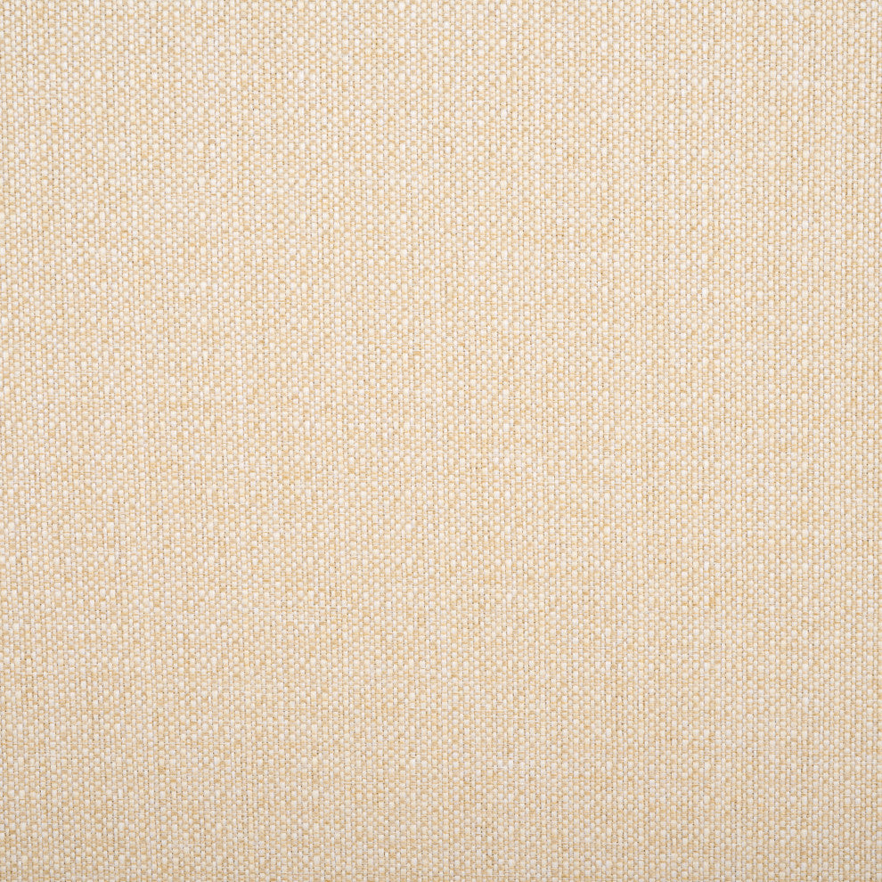 Safavieh Couture Sharon Rattan Accent Chair