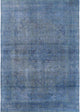 Ahgly Company Indoor Rectangle Mid-Century Modern Area Rugs, 3' x 5'