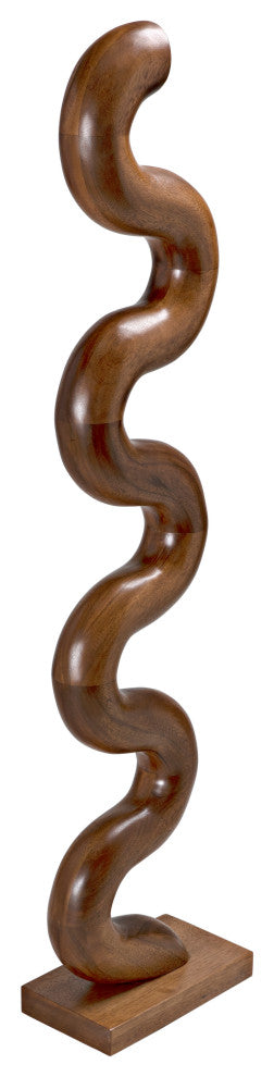 NOIR Furniture Asclepius