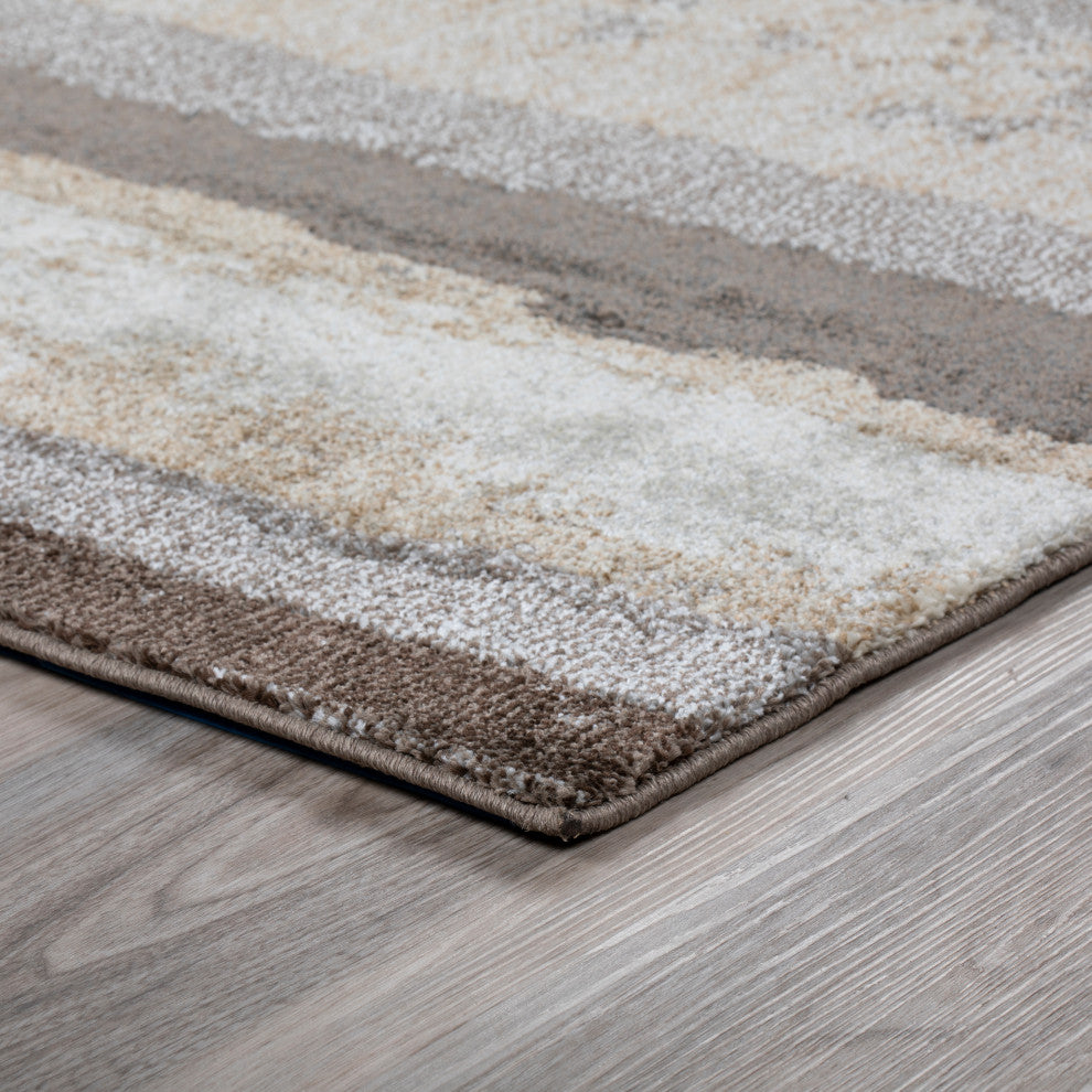 Antigua Rug