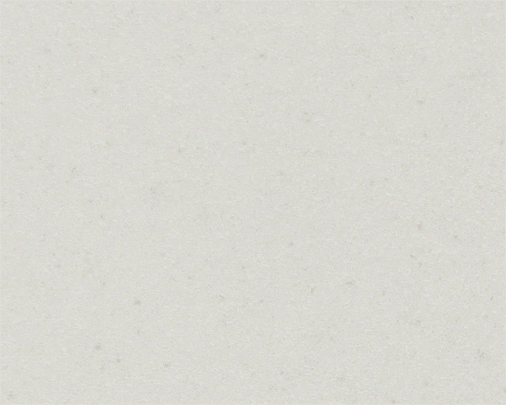 Large Single Bowl Undermount AstraGranite Kitchen Sink, White
