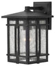 Hinkley Tucker One Light Wall Mount 1960MB