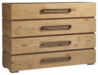 Perth Single Dresser