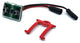 6V Battery Sensor