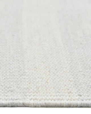 Louella, Handmade Area Rug 5' 0" x 8' 0"
