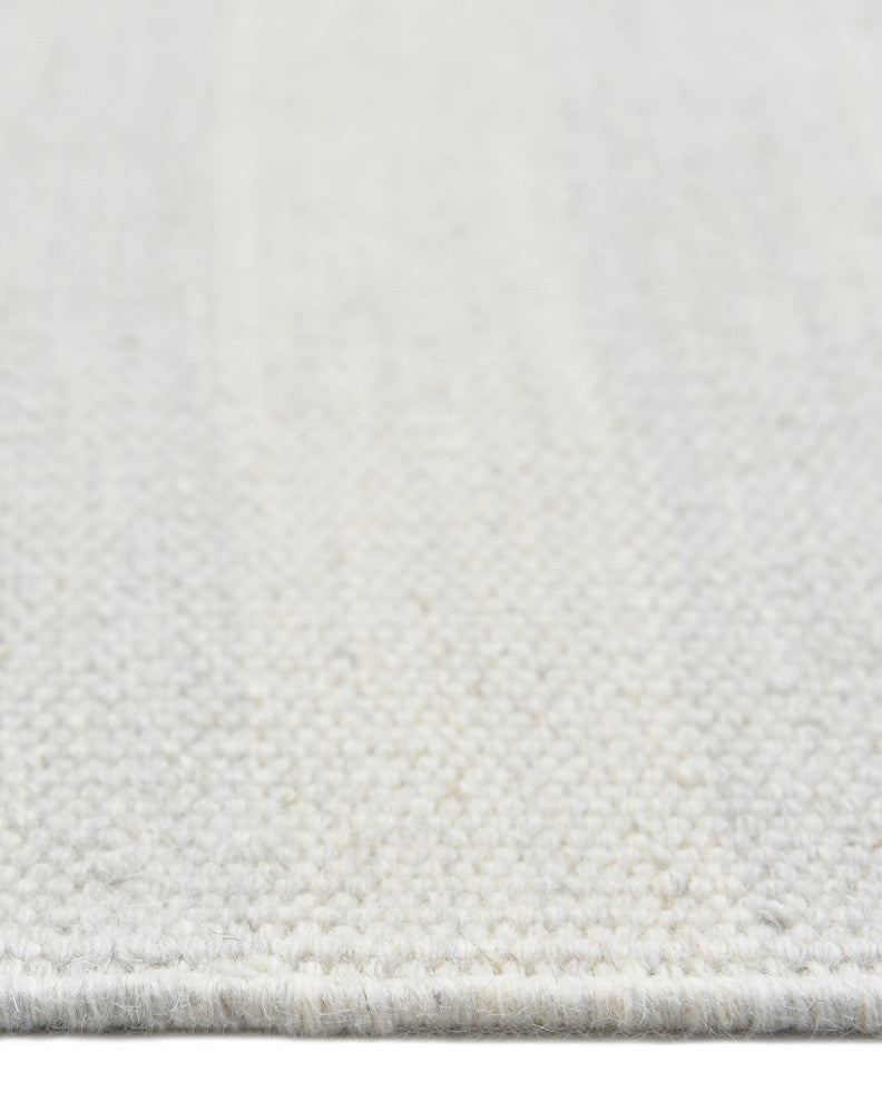 Louella, Handmade Area Rug 5' 0" x 8' 0"