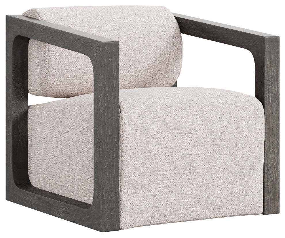 Bernhardt Leilani Outdoor Swivel Chair