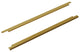 Dowell Series 3063 Handles, 35.8", 16.375" CTC, Golden, 3-Pack