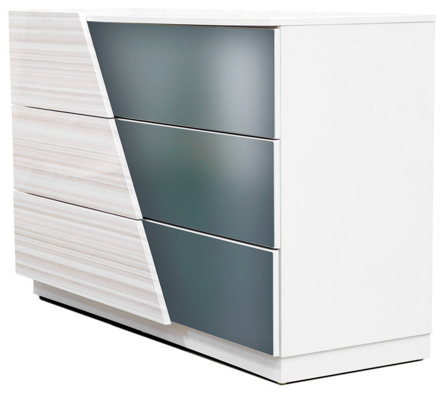 Manchester 5-Piece Bedroom Set Collection, Queen