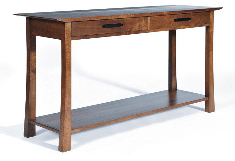 Saito Console Table