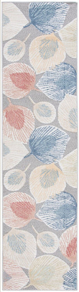 Safavieh Sarasota Collection SAR110 Indoor-Outdoor Rug
