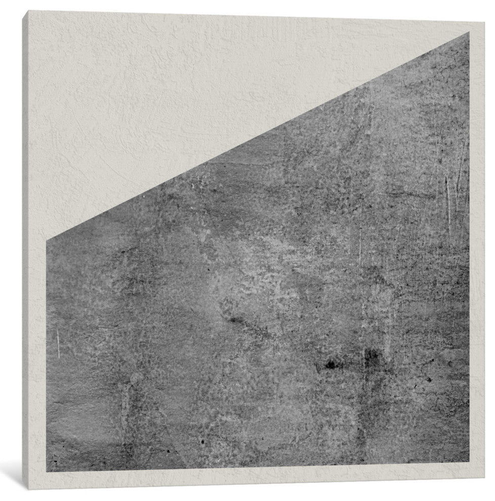 "Modern Art- Shading Gallery" by 5by5collective, 12x12x1.5"