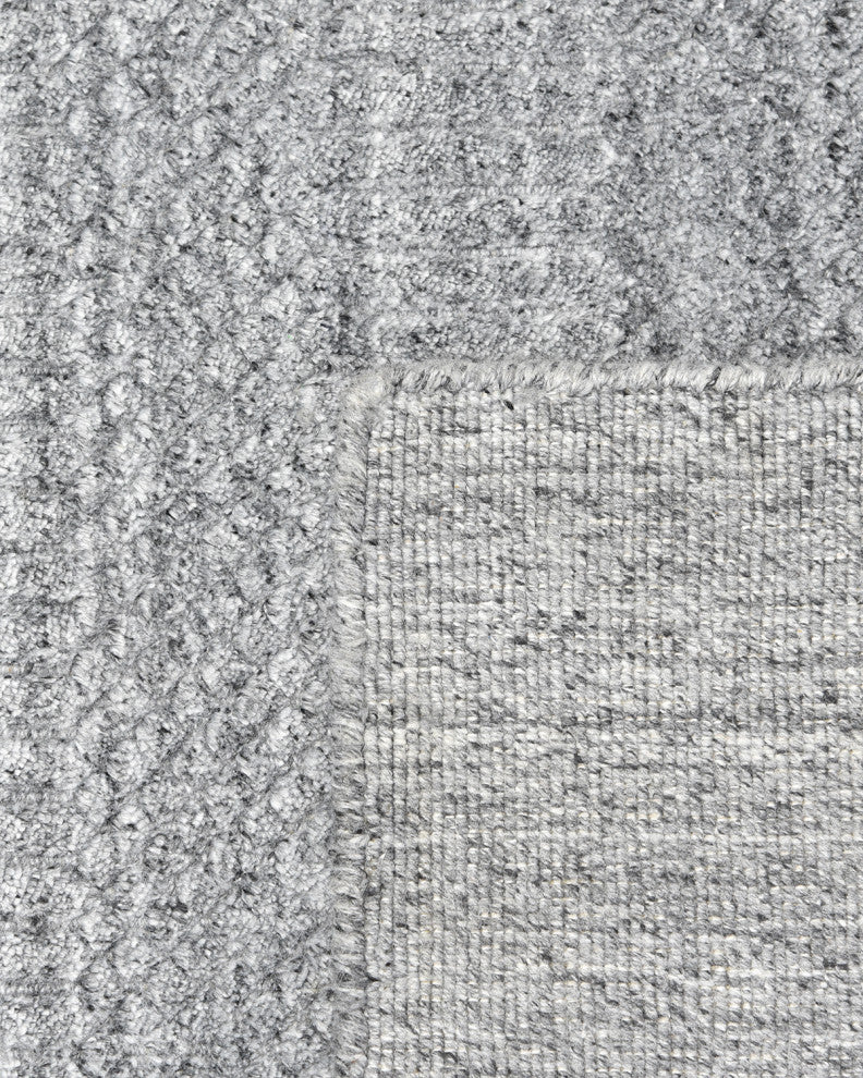 Sanam, Handmade Area Rug 8' 0" x 10' 0"