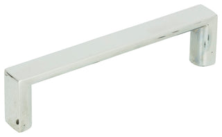 Atlas Homewares 403 Tableau 3 Inch Center to Center Handle - Brushed Nickel