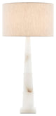 Alabastro Table Lamp