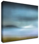 Watercolour Memories by Lynne Douglas, Print on Canvas, 30" x 30"