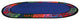 Alpha Circletime Abc Rug Bright