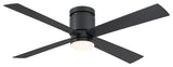 Kwartet 52" Ceiling Fan