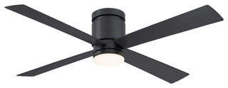 Kwartet 52" Ceiling Fan