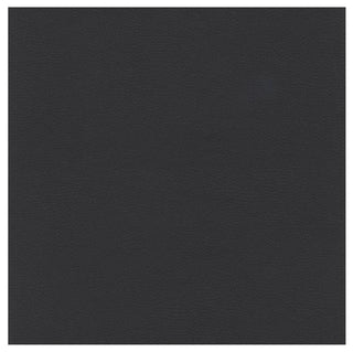 BFF High Back Contemporary Faux Leather Executive Office Chair in Black