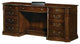 Hekman Old World Executive Credenza