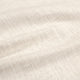 Office Chair, Linen Talc