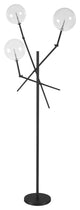 Mercana Connor II Floor Lamp