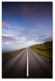 Philippe Sainte-Laudy 'Back to Back' Canvas Art