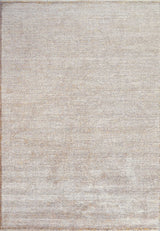 Dynamic Rugs Opulus Viscose & Polyester Machine-Made Area Rug 7.10X10.10