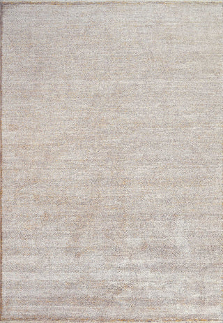 Dynamic Rugs Opulus Viscose & Polyester Machine-Made Area Rug 7.10X10.10