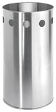 Symbolo Round Wastebasket