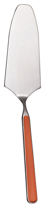 Fantasia Cake Server, Rust