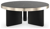 Umbra Lg Cocktail Table