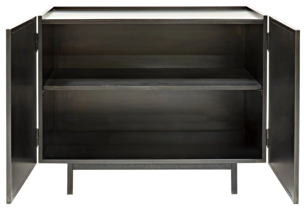 CFC Furniture Culver Cabinet