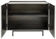 CFC Furniture Culver Cabinet