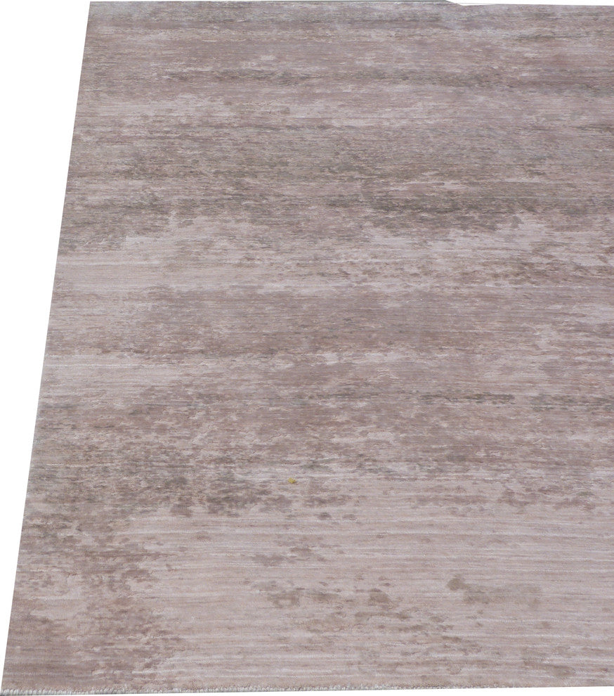 Reflections Rug, Beige, 8''x10''